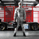 Illustration for article titled Videogame hot shoe to race in real 24 Hours of Le Mans